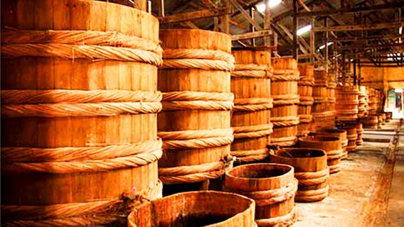 Du lịch Phú Quốc mua gì làm quà vừa "chất" vừa rẻ