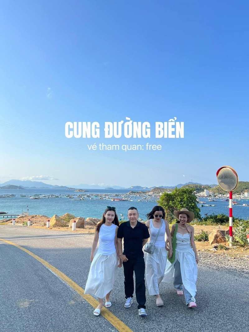 du-lich-ninh-thuan 