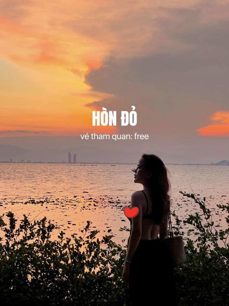 Du lịch Ninh Thuận