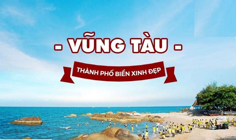 Kinh Nghiệm Du Lịch Vũng Tàu 2025: Ăn Gì, Ở Đâu, Chơi Gì?