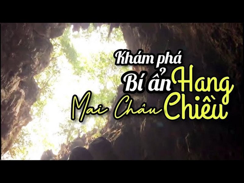 Hang Chiều