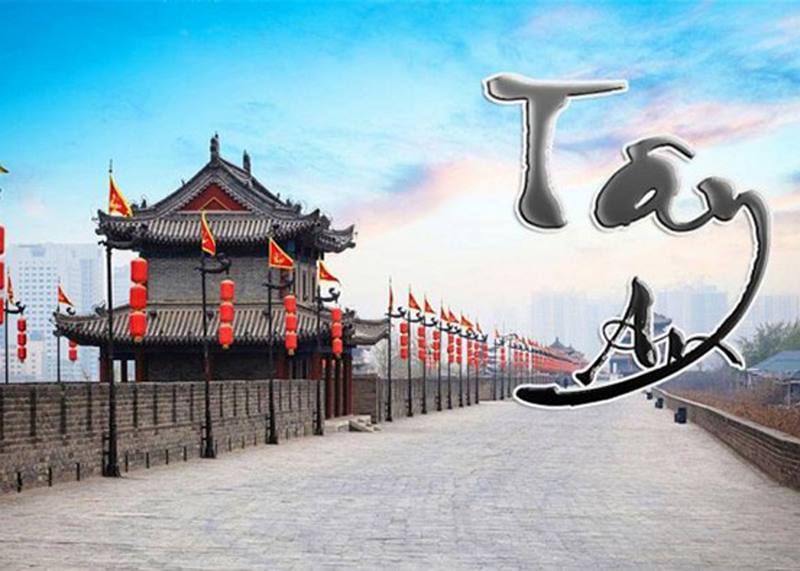 Cẩm nang kinh nghiệm du lịch Tây An từ A đến Z