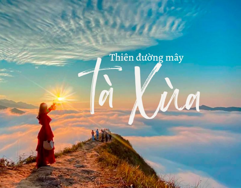 lich-trinh-du-lich-ta-xua-3-ngay-2-dem-chi-tiet